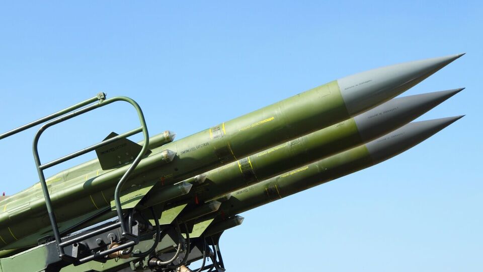 После полномасштабного вторжения РФ в Украину представители российского политикума неоднократно говорили о вероятности применения ядерного оружия
