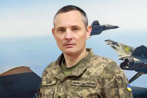 Игнат прокомментировал планы РФ по производству ракет Х-50