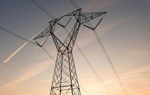 Наиболее высокую оценку эксперты поставили энергетическим компаниям за преодоление вызовов, возникших в результате массированных ракетных ударов РФ по энергетической инфраструктуре