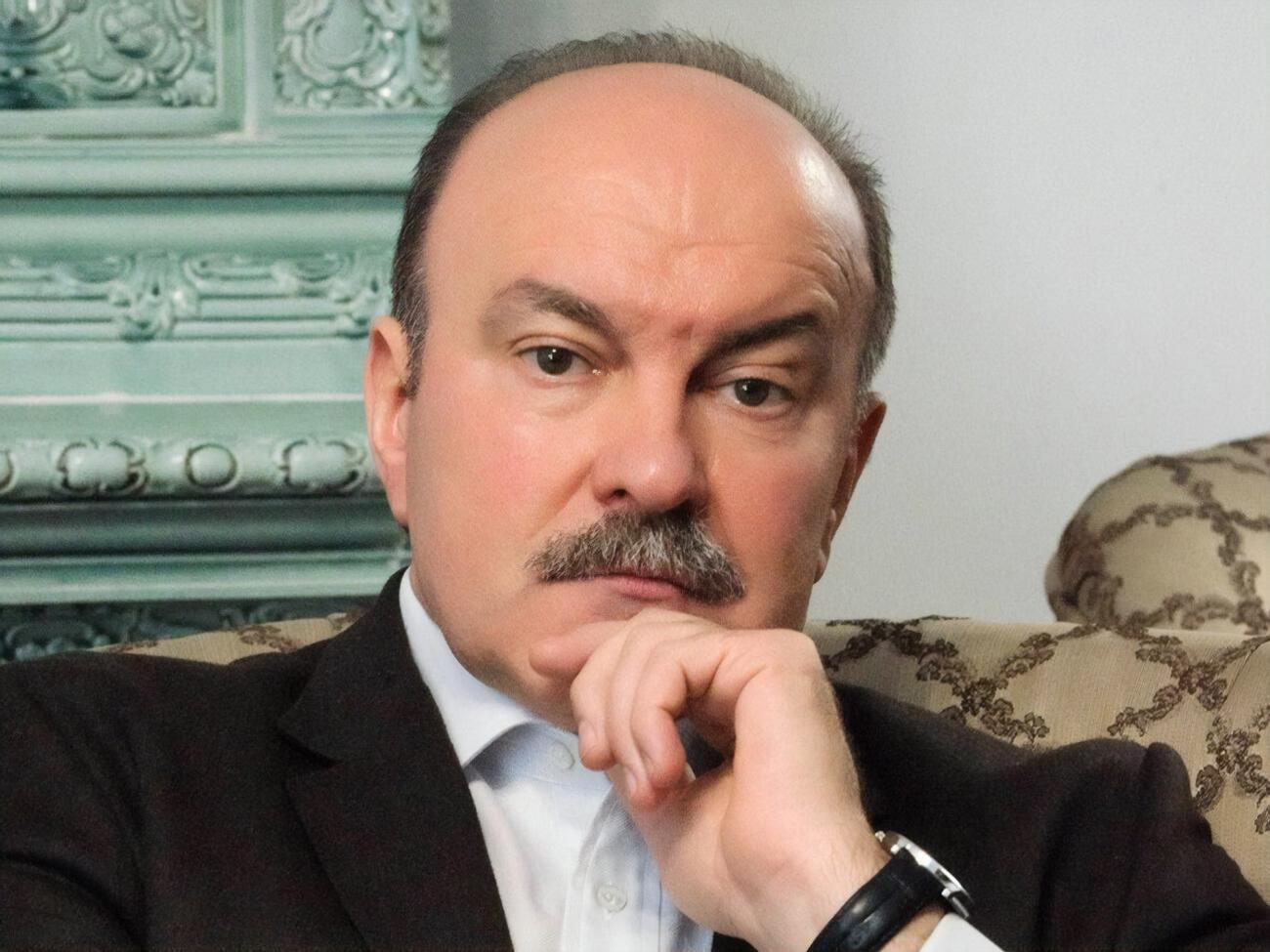 После всех зверств в Украине недоразумения РФ не должно существовать на карте мира. Но международное сообщество не устает создавать новые "но"