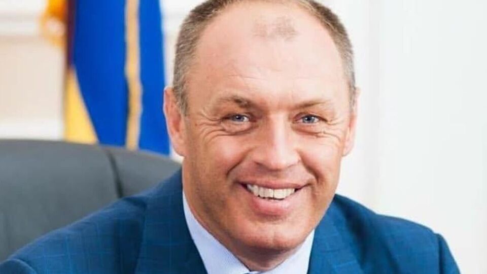Мамай був мером Полтави у 2010–2018 роках, 2020-го він знову виграв вибори