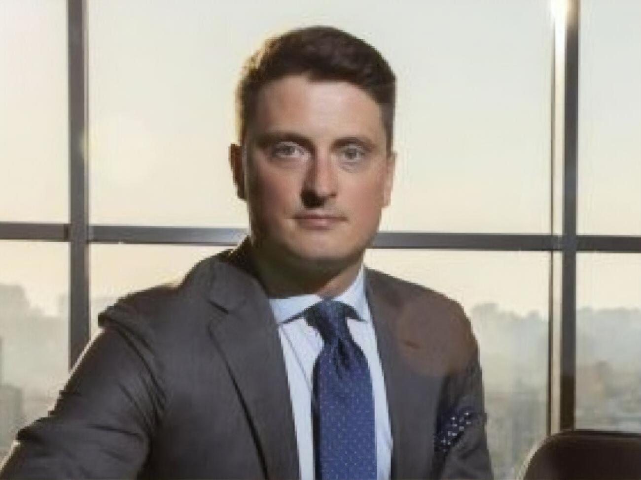 Александр Горбуненко: Наше сотрудничество с Одесским припортовым заводом было полностью прозрачным и законным