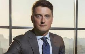 Александр Горбуненко: Наше сотрудничество с Одесским припортовым заводом было полностью прозрачным и законным