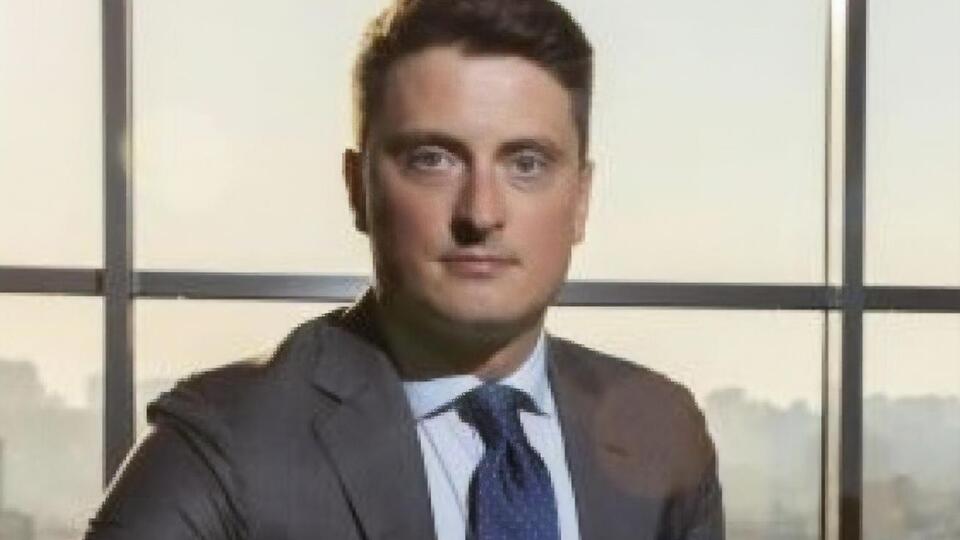 Александр Горбуненко: Наше сотрудничество с Одесским припортовым заводом было полностью прозрачным и законным