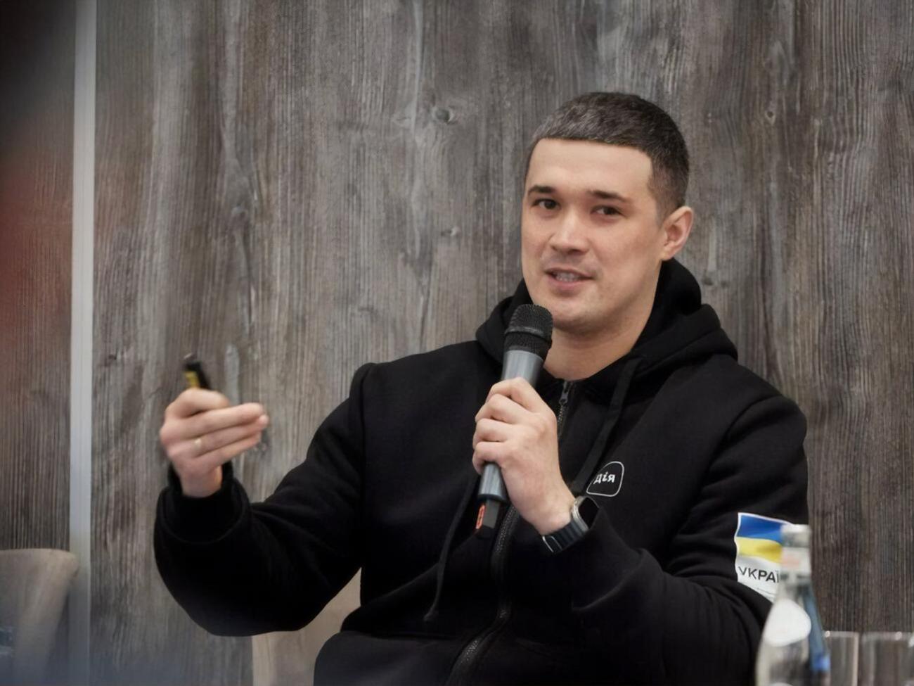 Держстатистика буде схожа на IT-компанію&nbsp;&ndash; віцепрем'єр