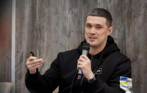 Держстатистика буде схожа на IT-компанію – віцепрем'єр