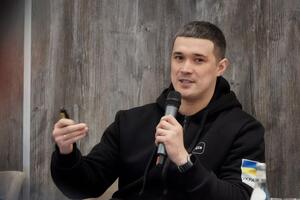 Госстатистика будет похожа на IT-компанию – вице-премьер