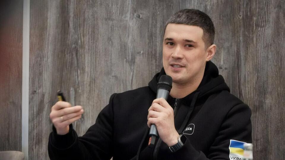 Держстатистика буде схожа на IT-компанію – віцепрем'єр