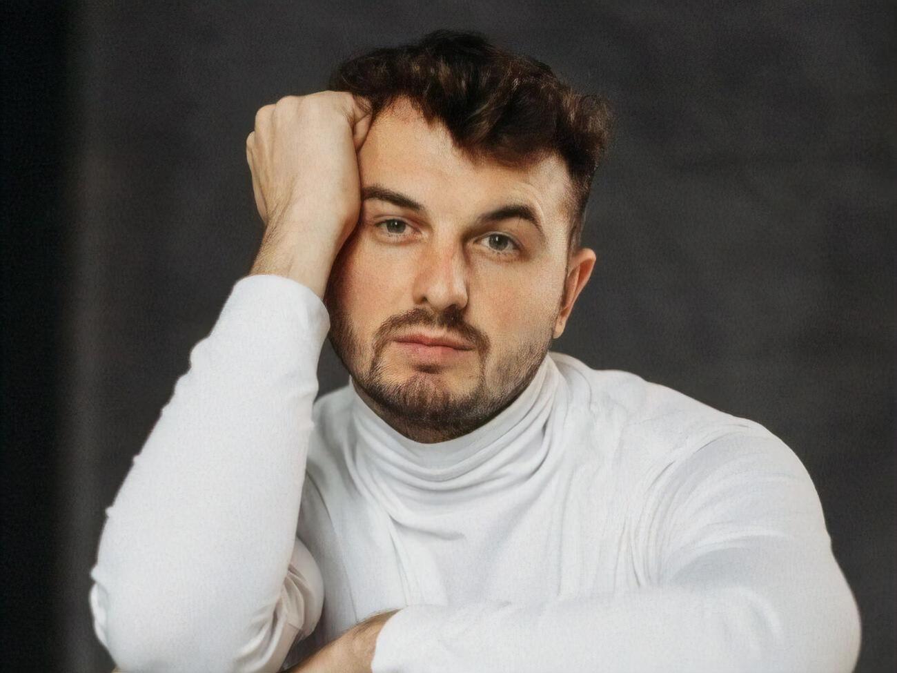 Янович: Моє бажання &ndash; вберегти якомога більше людей від впливу Спартака