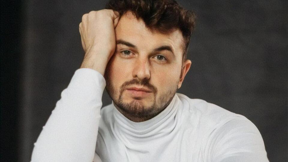 Янович: Мое желание – уберечь как можно больше людей от влияния Спартака