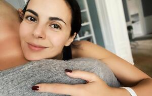 Каменских: Мы с Лешей всегда делали карьеру своим талантом и трудом. Кто-то делает это иначе