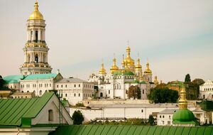За словами міністра, потрібно перевірити, куди пішли пожертвування, призначені для Києво-Печерської лаври