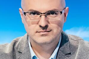 В феврале 2022-го Орбан, скорее всего, согласился на дерибан Украины. И сейчас боится разоблачения, что он неудавшийся соучастник вторжения РФ