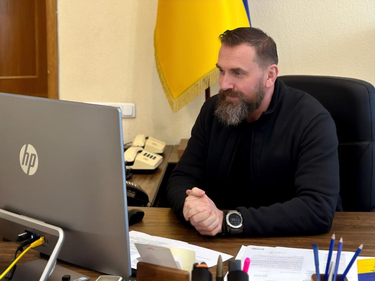 По словам главы МОН, организовывать образовательный процесс под обстрелами слишком рискованно