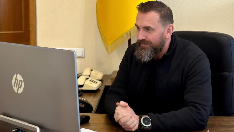 За словами глави МОН, організовувати освітній процес під обстрілами надто ризиковано