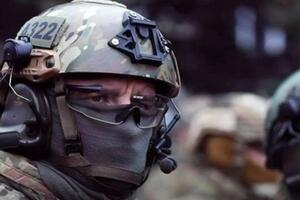 Центр займається протидією тероризму в Україні