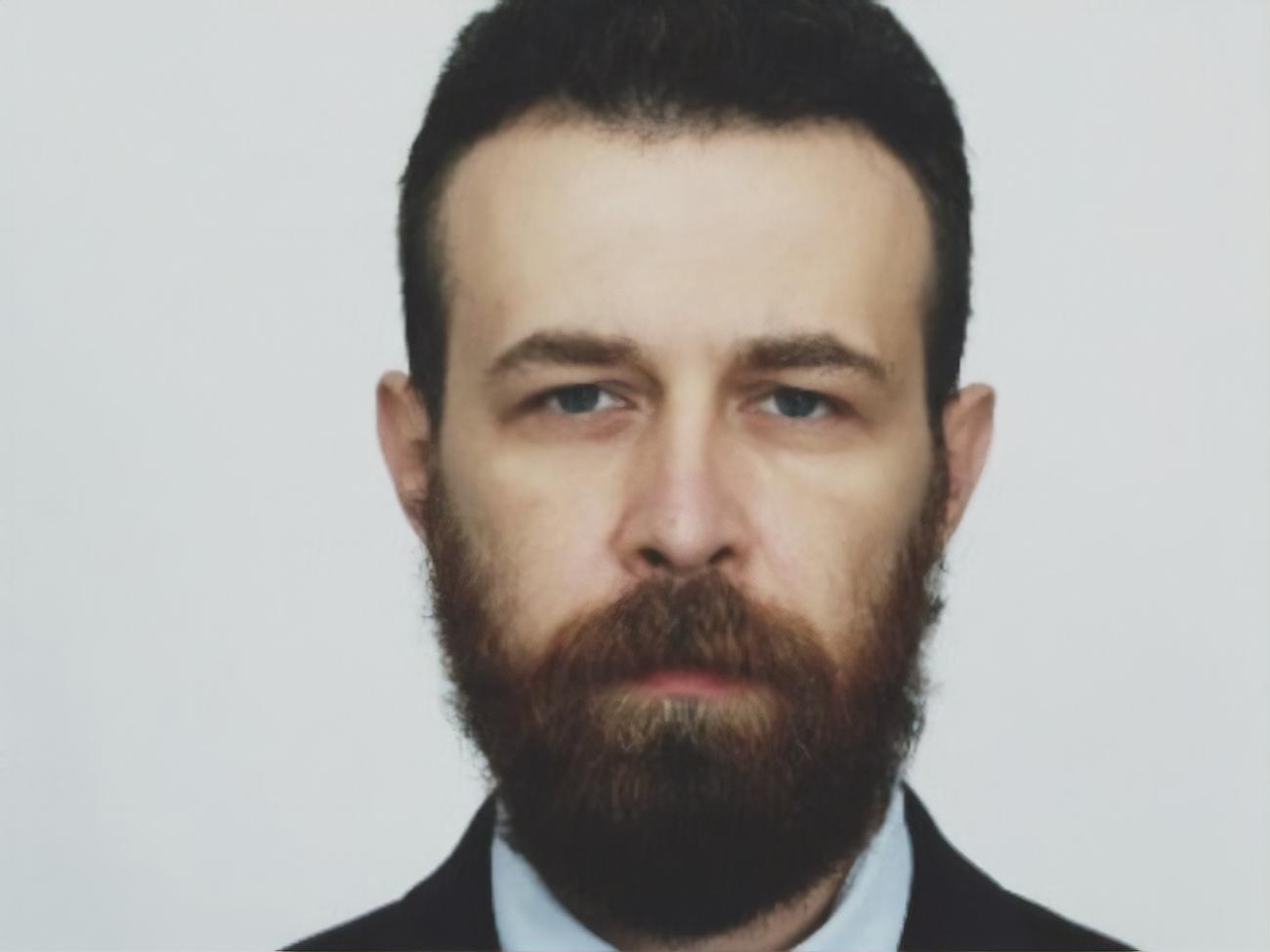 Купина обвиняют в госизмене