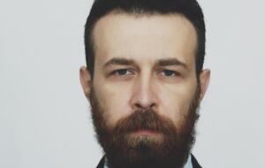 Купина обвиняют в госизмене