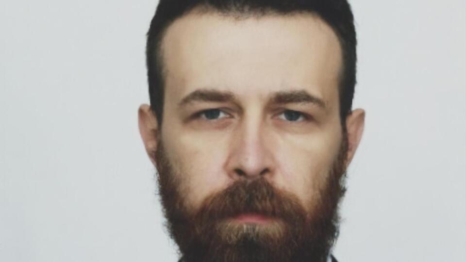 Купіна обвинувачують у держзраді
