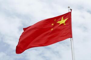 The Washington Post вважає, що КНР може використати свої військові розроблення для вторгнення на Тайвань