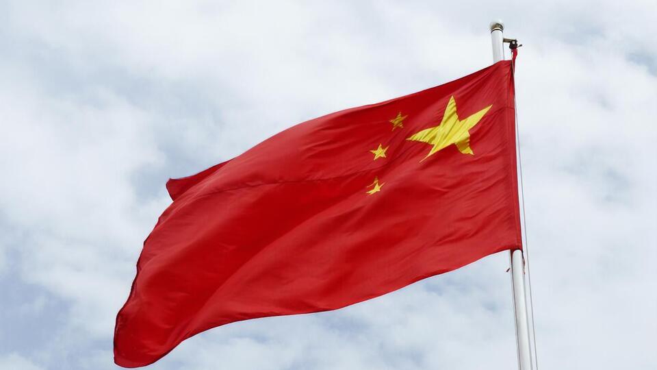 The Washington Post вважає, що КНР може використати свої військові розроблення для вторгнення на Тайвань