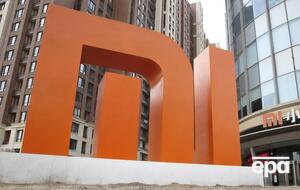 В Xiaomi заявили, что предлагают продукцию "исключительно для гражданского и коммерческого использования"