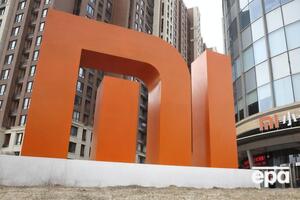 В Xiaomi заявили, что предлагают продукцию "исключительно для гражданского и коммерческого использования"