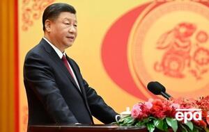 Китай под руководством Си Цзиньпина может пойти на военной конфликт с Тайванем и Западом, считает Ходжес