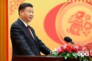 Китай под руководством Си Цзиньпина может пойти на военной конфликт с Тайванем и Западом, считает Ходжес