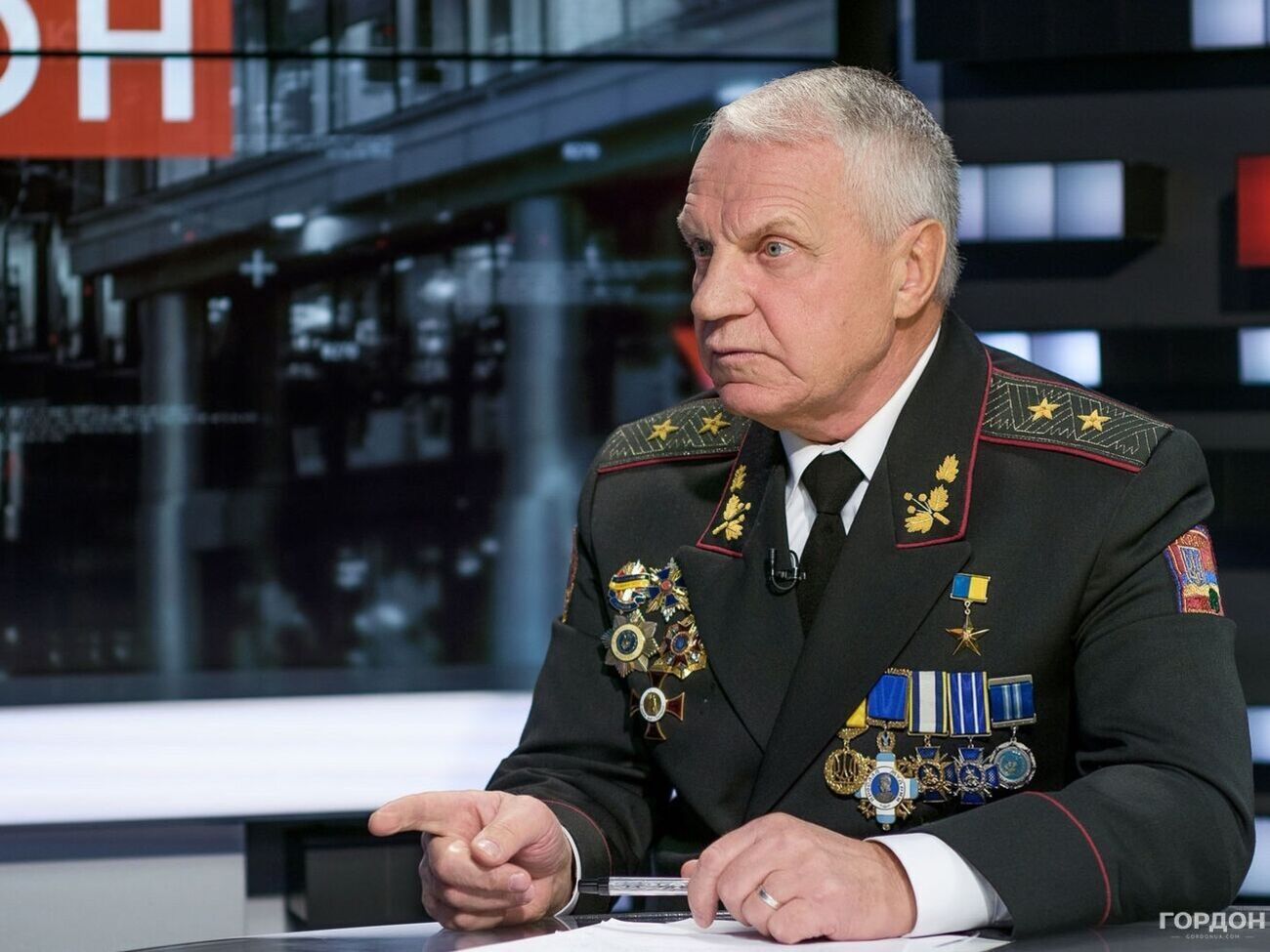 Путін наказав своїм спецслужбам на Великдень здійснити криваві провокації в Україні