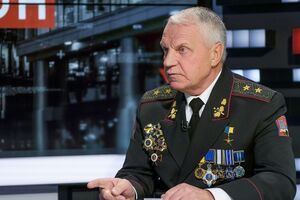 Путин приказал своим спецслужбам на Пасху совершить кровавые провокации в Украине