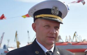 Чортков зник 1 червня 2021 року