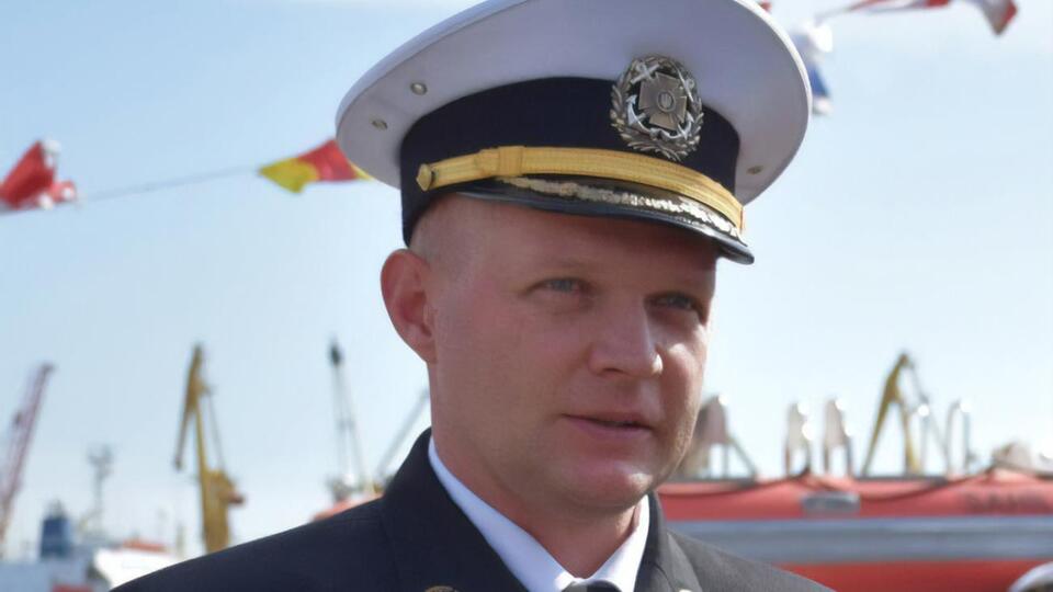 Чортков зник 1 червня 2021 року