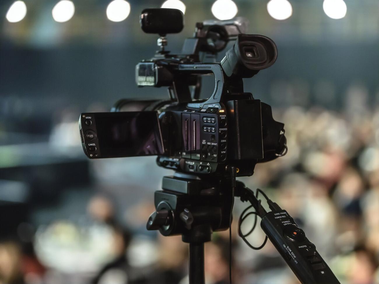 France 24 фінансує французький уряд