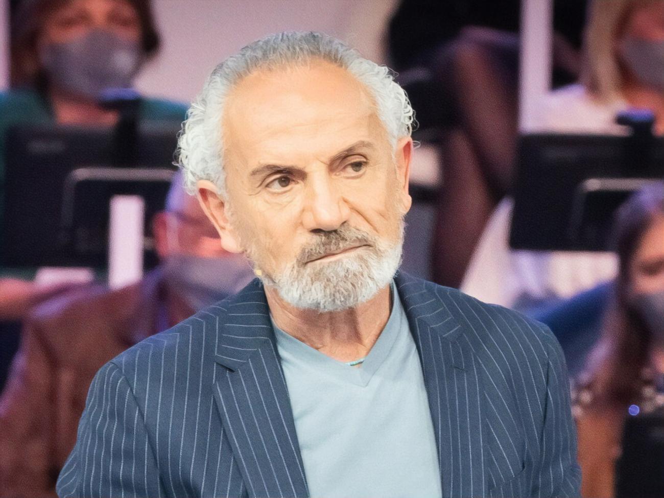 Шустер:&nbsp;Это очень серьезная утечка секретных документов