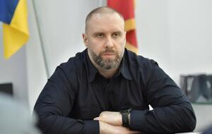 Синегубов рассказал о последствиях обстрелов Харьковской области