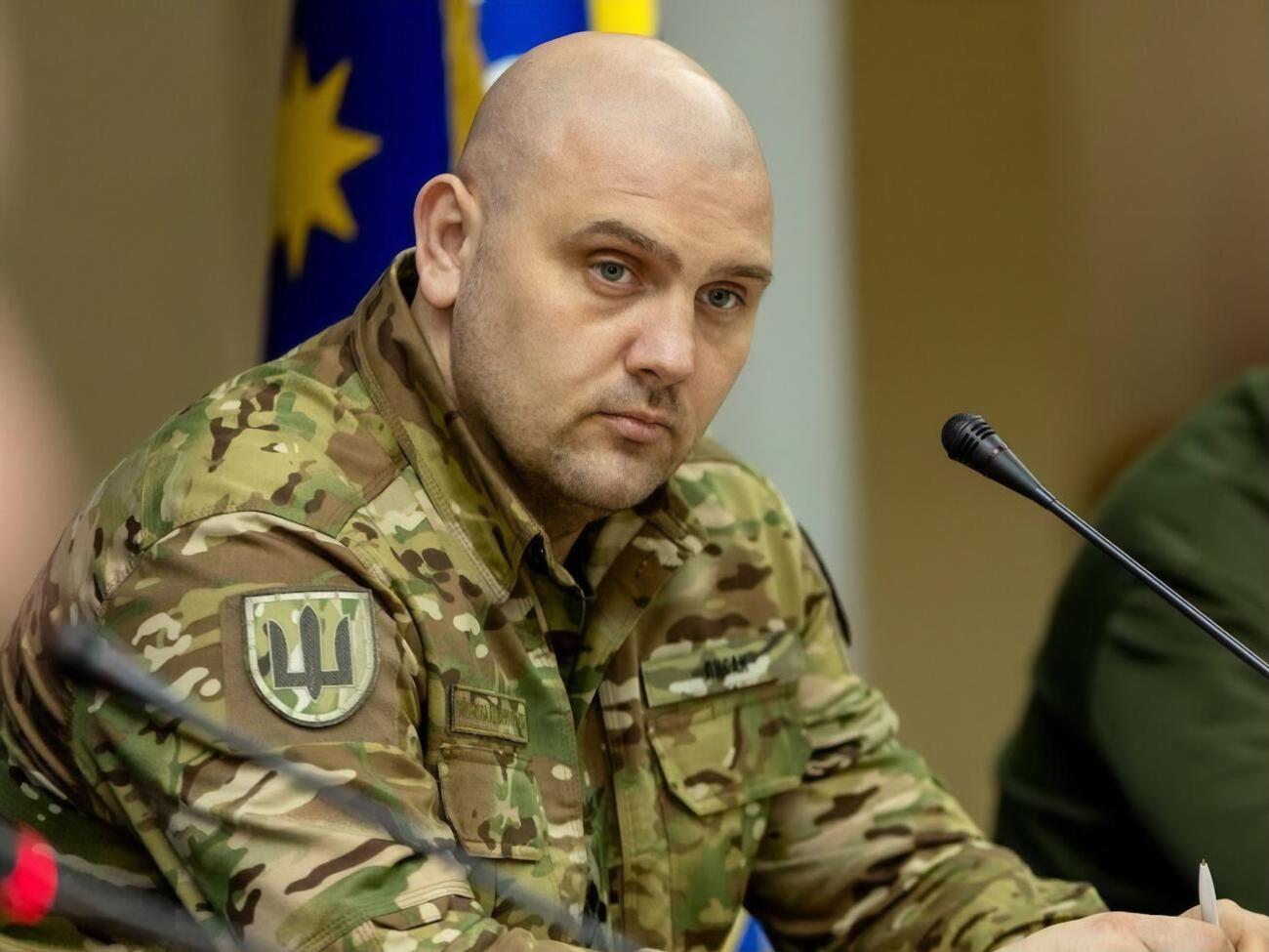 Лысак рассказал о последствиях обстрела Никополя оккупантами 16 апреля