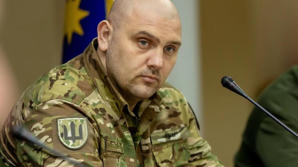 Лысак рассказал о последствиях обстрела Никополя оккупантами 16 апреля