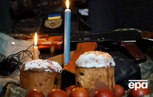 В эпицентре боевых действий остаются Бахмут и Марьинка Донецкой области, отметили в Генштабе ВСУ