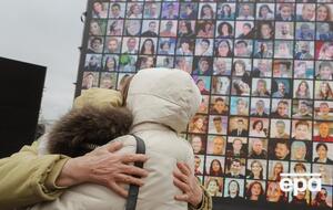 В Иране вынесли приговоры по делу о крушении украинского самолета, в результате которого погибло 176 человек