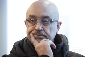 Резніков розповів, як регулюють питання із закупівлями