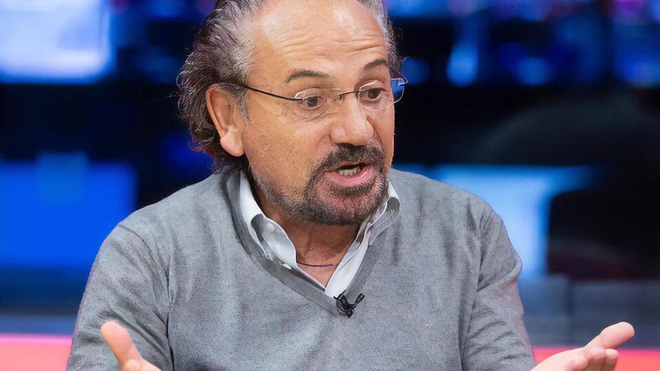 Шустер: ПВК не випадково створюють