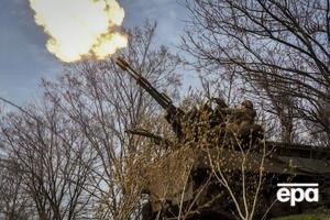 ЗСУ знешкодили вже понад 182 тис. окупантів