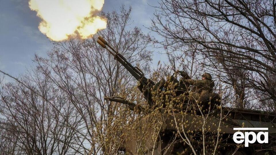 ЗСУ знешкодили вже понад 182 тис. окупантів