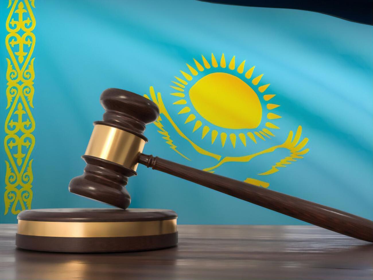 Інформація про фігурантів кримінальної справи та їхні дії наразі невідома