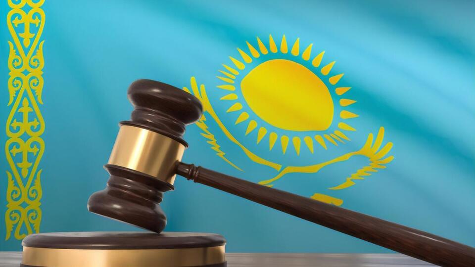 Інформація про фігурантів кримінальної справи та їхні дії наразі невідома