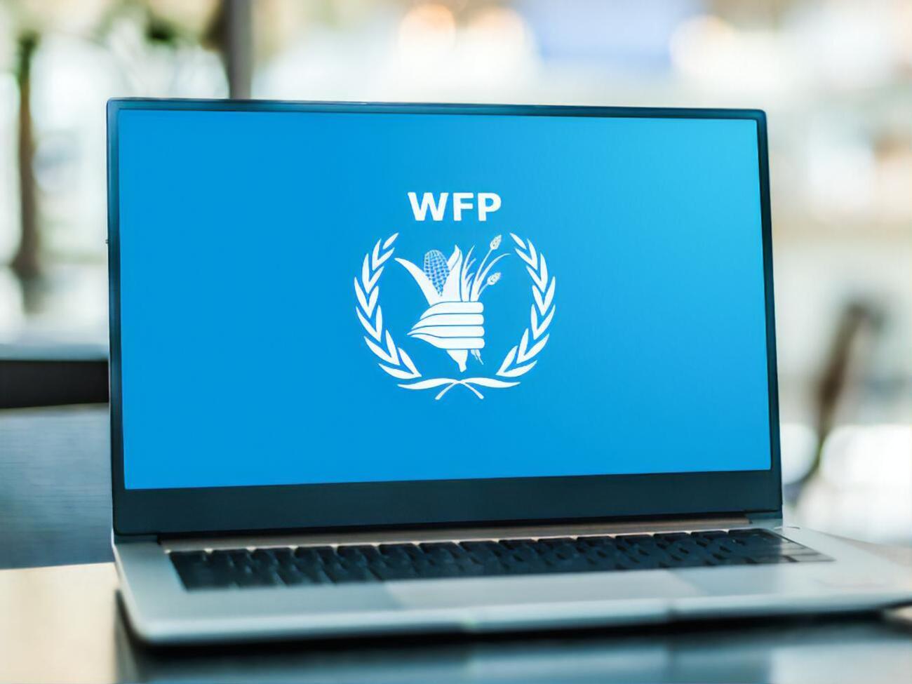 Во время военного конфликта в Судане 15 апреля погибли трое сотрудников ВПП ООН