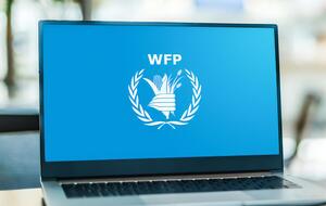 Во время военного конфликта в Судане 15 апреля погибли трое сотрудников ВПП ООН