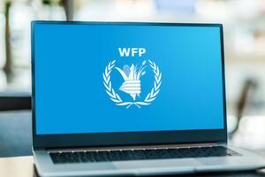 Во время военного конфликта в Судане 15 апреля погибли трое сотрудников ВПП ООН