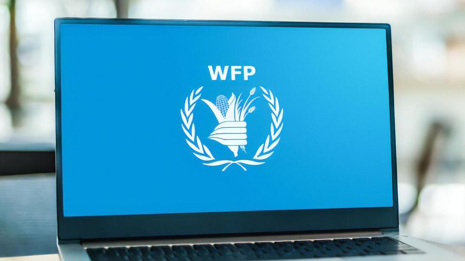 Во время военного конфликта в Судане 15 апреля погибли трое сотрудников ВПП ООН